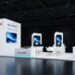 SuperX将携全栈AIDC解决方案亮相Interop Tokyo 2026 重磅推出1.6T光模块解决方案