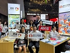 德国国家旅游局亮相2026 ITB China:深化中德文旅交流,共塑”旅游胜地德国”多元魅力