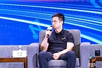 斑马智能首席产品官蔡明:弥补海外智舱产品代际差是智能化出海最大机遇