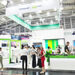 拓邦新能源携 Ecosolex 亮相 ees Europe 2026，展示多场景储能产品与欧洲本地化服务能力