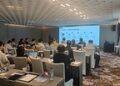 COMSOL电气装备数字化技术研讨会在西安成功举办