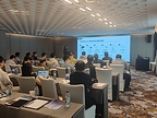 COMSOL电气装备数字化技术研讨会在西安成功举办