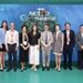 为美”芯”动，为地球行动 欧莱雅亮相第四届上海国际碳中和博览会