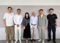 三个月完成三轮融资，文艺复兴联创管理基金领投 GIM A 轮融资