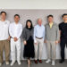 三个月完成三轮融资，文艺复兴联创管理基金领投 GIM A 轮融资