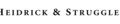 Heidrick & Struggles任命AI与人才领域高管Aseem Datar和Leanne Wood为董事，强化董事会阵容
