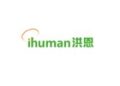 洪恩公布2026年第一季度未经审计财务业绩[1]