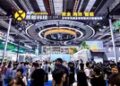 安全为基，AI赋能丨昱能科技携7大新品及全场景光储方案闪耀SNEC