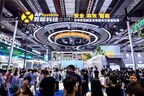 安全为基,AI赋能丨昱能科技携7大新品及全场景光储方案闪耀SNEC