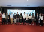 软通动力”北京壹号词元工厂”正式启动,发布开源词元(Token)工厂性能基准