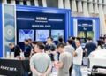 锚定AI原生新赛道 移远携全系车载方案闪耀2026高通汽车峰会