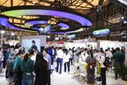 2026上海老博会：数颐联康首发“南山大模型” 开辟数智照护新生态
