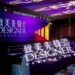 寻找理性求美时代的”关键力量”:艾尔建美学”致美先锋”大赛全国启动