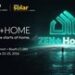 征拓在2026年欧洲国际太阳能展上发布ZEN+ HOME AI能源生态系统