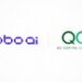 Robo.ai 拟收购AI驱动的科技控股与孵化平台QC Capital
