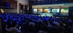 5大创新！华为发布全新一代构网型储能平台LUTERRA™