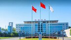 出口业绩持续高增,Lucanet蓝科助力奇瑞汽车构建全球化财务数智底座