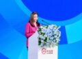 联通创新永续并行 新加坡旅游局聚力中新 MICE 产业会见未来