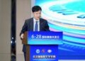 卫材中国药业参与第二十个”国际癫痫关爱日”活动
