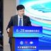 卫材中国药业参与第二十个”国际癫痫关爱日”活动