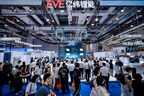 SNEC 2026|亿纬锂能斩获超67GWh重磅订单,持续领跑储能赛道