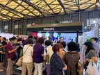 飞利浦家电亮相老博会,以全场景健康科技打造银发品质生活体验