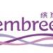 旭化成将携纤维新材料Bembreez™ 缤岚纱™亮相2026大湾区面辅料展