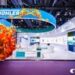 布勒Bakery China 2026收官：从设备展示到全阶段赋能