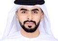 Robo.ai 旗下 Neurovia AI 任命 Rashed Aleghfeli 为首席运营官，将以”官方 AI 基础设施合作伙伴”身份亮相 2026 阿联酋数据中心与云计算峰会
