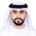 Robo.ai 旗下 Neurovia AI 任命 Rashed Aleghfeli 为首席运营官,将以”官方 AI 基础设施合作伙伴”身份亮相 2026 阿联酋数据中心与云计算峰会