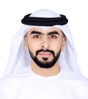 Robo.ai 旗下 Neurovia AI 任命 Rashed Aleghfeli 为首席运营官,将以”官方 AI 基础设施合作伙伴”身份亮相 2026 阿联酋数据中心与云计算峰会