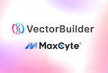 云舟生物与MaxCyte达成战略合作，携手打造新一代体外基因递送平台