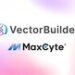 云舟生物与MaxCyte达成战略合作,携手打造新一代体外基因递送平台