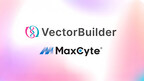 云舟生物与MaxCyte达成战略合作,携手打造新一代体外基因递送平台