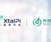 晶泰科技赋能希格生科再获IND：强活性 pan-TEAD抑制剂SIGX2649临床潜力凸显，AI+类器官模式持续验证