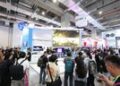 AIDIMM™&AILPBGA™新品首发！江波龙全栈端侧AI存储应用亮相COMPUTEX 2026