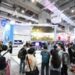 AIDIMM™&AILPBGA™新品首发！江波龙全栈端侧AI存储应用亮相COMPUTEX 2026