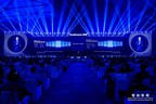 斑马智能董事长张建锋：全模态端侧大模型将实现座舱主动智能