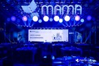 2026 MAMA 移动互联网高层峰会圆满落幕,百位行业领袖共探 AI 落地时代的增长新范式