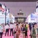 定调2026电气智造 | CWIEME上海国际线圈展巅峰启幕,全产业链顶配阵容强势集结