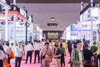 定调2026电气智造 | CWIEME上海国际线圈展巅峰启幕,全产业链顶配阵容强势集结