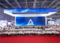 TÜV莱茵亮相2026 SNEC SMART E ，专业护航能源转型新路径