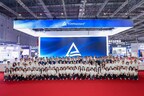 TÜV莱茵亮相2026 SNEC SMART E ,专业护航能源转型新路径