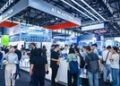 MWC26上海 | 移远首款MediaTek平台旗舰级AI算力模组震撼登场