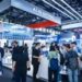 MWC26上海 | 移远首款MediaTek平台旗舰级AI算力模组震撼登场