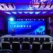 AI筑基，聚智共赢｜软通动力数字基础设施服务线2026伙伴大会成功举办