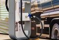 康迪泰克亮相FCVC，推出H35和H70高压加氢解决方案