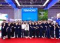 TUV北德亮相SNEC 2026，以专业合规护航光储企业高质量出海