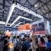 AI where it works：神州泰岳全栈智能亮相2026上海MWC