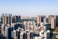 立邦再拓中铁系合作生态，携手中铁置业共建城市生活美好空间